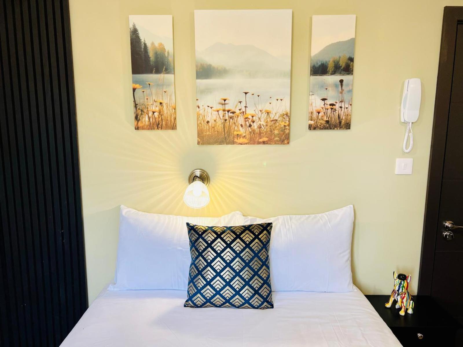 Luxury Flats In London, Ideal For Tourists Appartement Londres