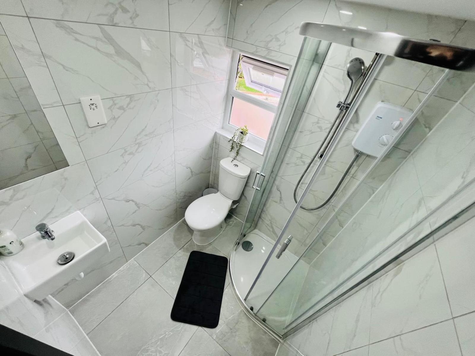Luxury Flats In London, Ideal For Tourists * Londres