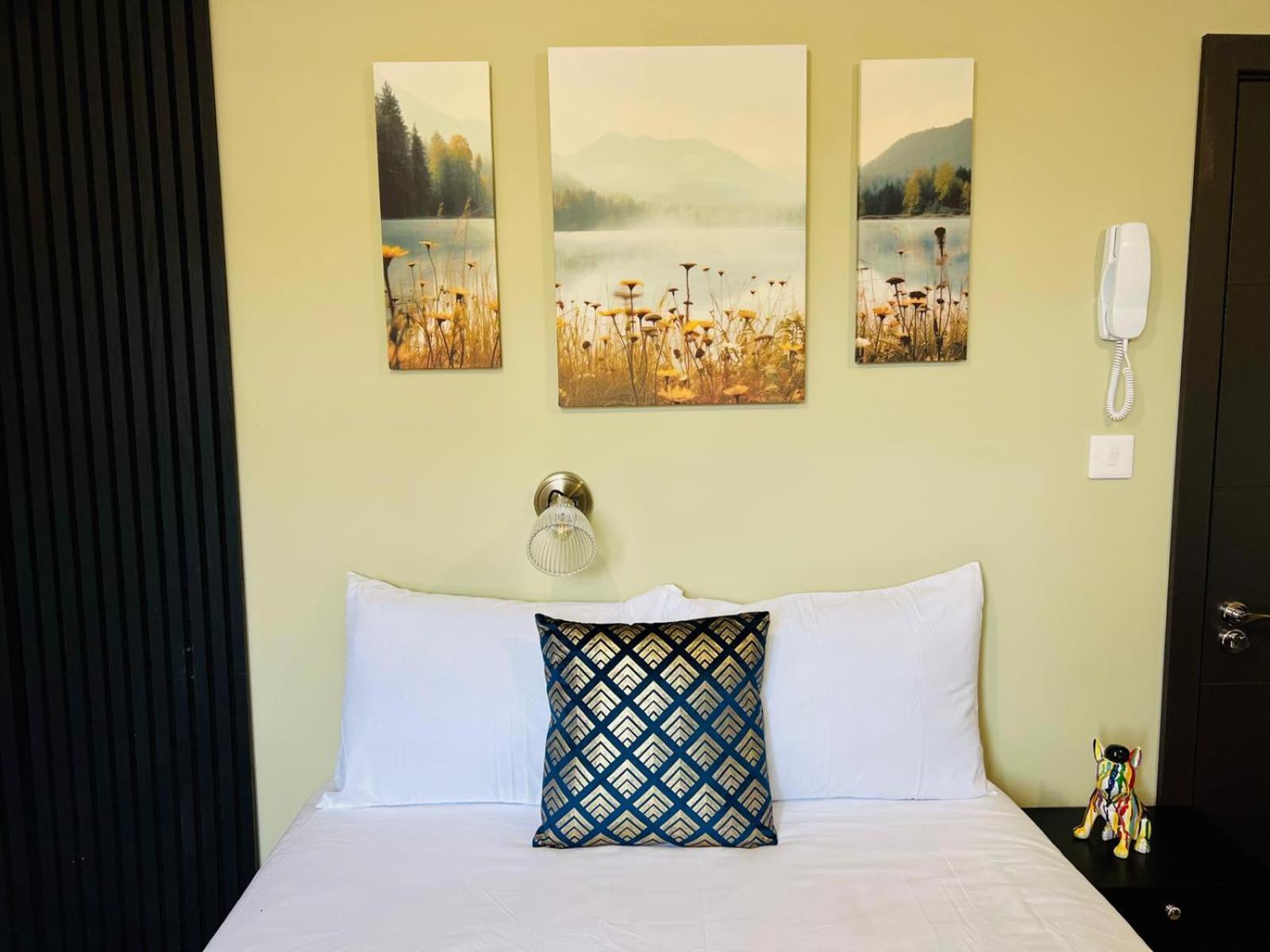 Apartamento Luxury Flats In London, Ideal For Tourists *